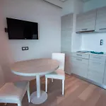 Servatur Ośrodek wypoczynkowy