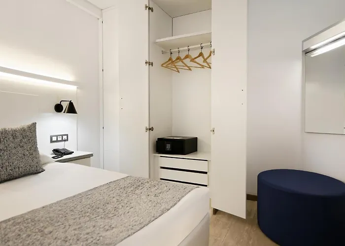 Resort Servatur