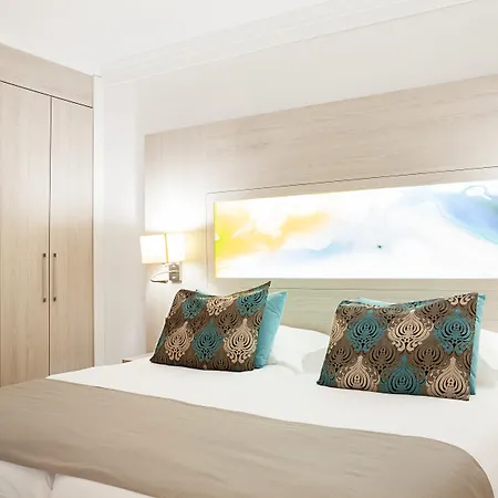 Servatur 3* La Playa de Arguineguin