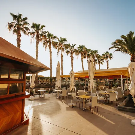Resort Servatur