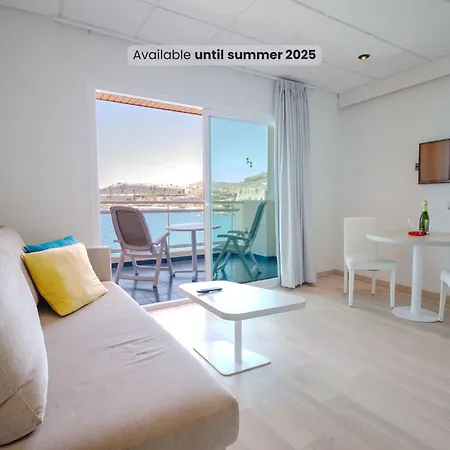 Rezort Servatur 3*