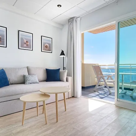 Rezort Servatur 3*