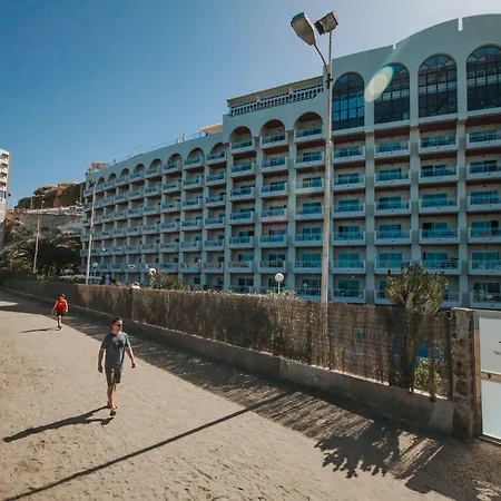 度假村 赛尔瓦图绿滩酒店