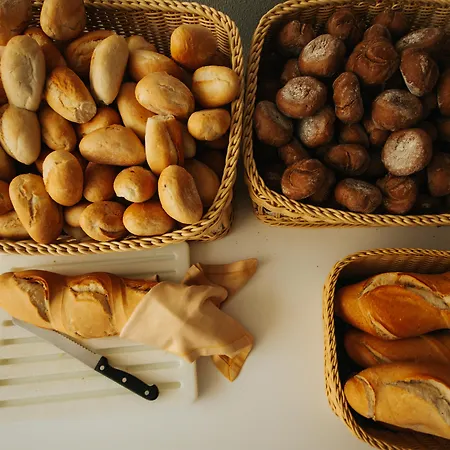 Servatur Курортный комплекс Ла-Плайя-де-Арнегин