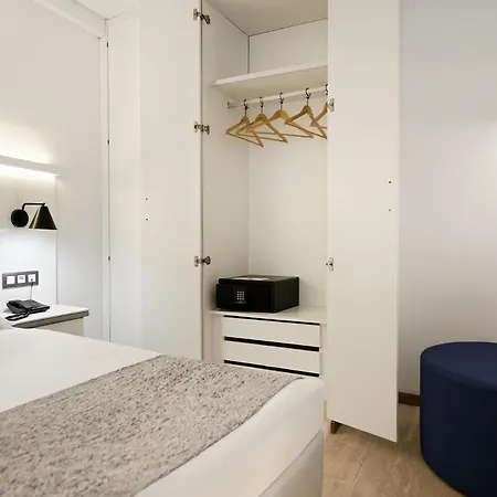 אתר נופש Servatur