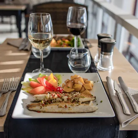 Servatur La Playa de Arguineguín