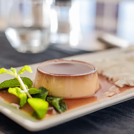 Servatur אתר נופש La Playa de Arguineguín