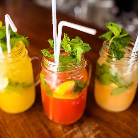 Servatur 3* La Playa de Arguineguín