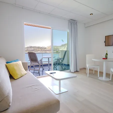 אתר נופש Servatur