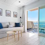 Resort Servatur