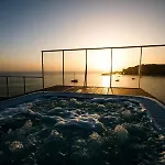 Servatur Resort La Playa de Arguineguín