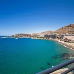 Resort Servatur La Playa de Arguineguín