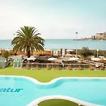 Servatur Resort 3*